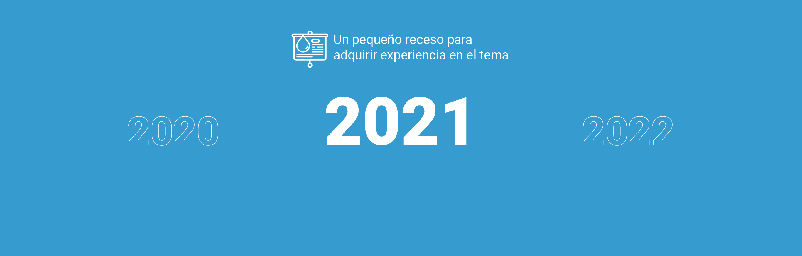 Recurso 4@2x